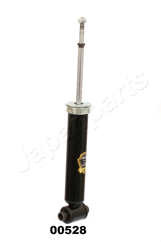 Schokdemper Japanparts MM-00528
