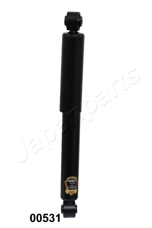 Japanparts Schokdemper MM-00531