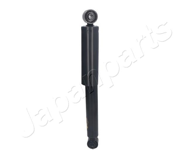 Japanparts Schokdemper MM-00531