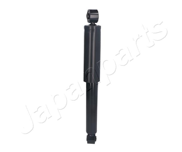 Japanparts Schokdemper MM-00531