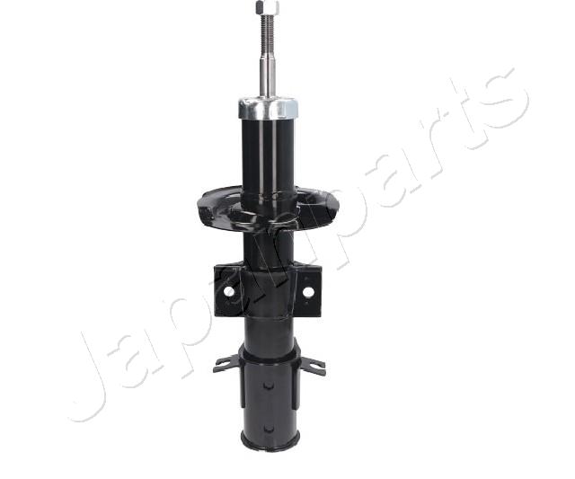 Japanparts Schokdemper MM-00537
