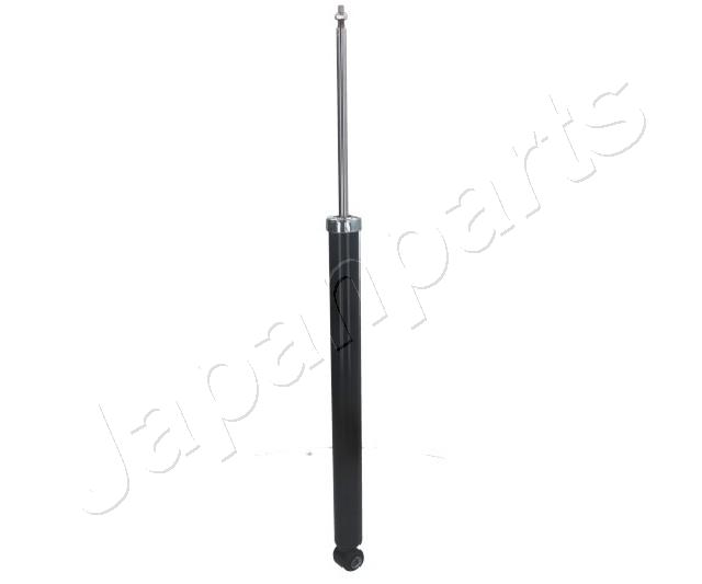 Japanparts Schokdemper MM-00540