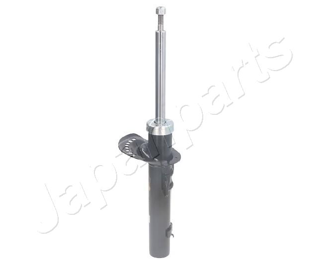 Japanparts Schokdemper MM-00586