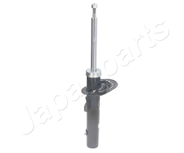 Japanparts Schokdemper MM-00586