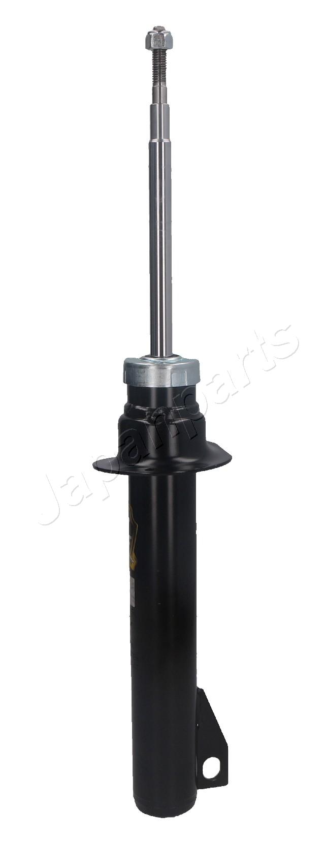 Japanparts Schokdemper MM-00615