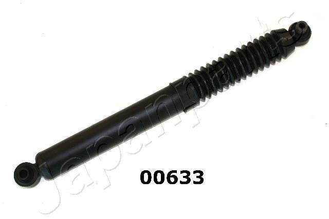 Schokdemper Japanparts MM-00633