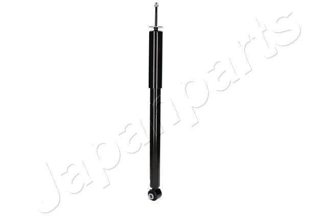 Japanparts Schokdemper MM-00657