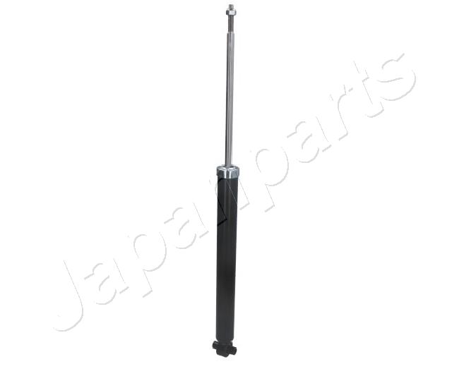 Japanparts Schokdemper MM-00666