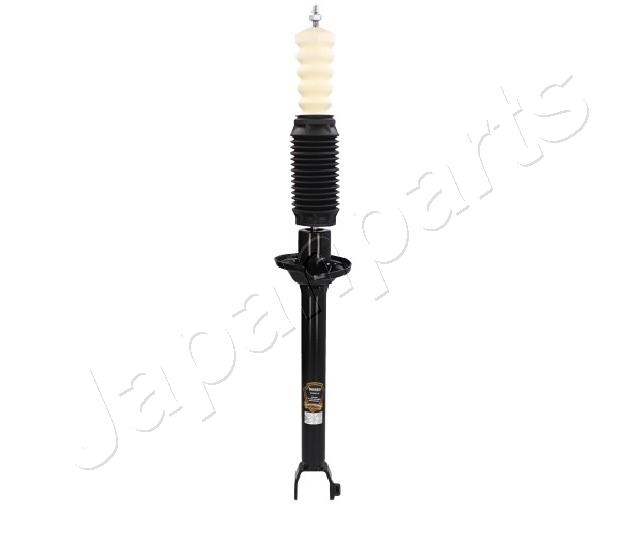 Schokdemper Japanparts MM-00685