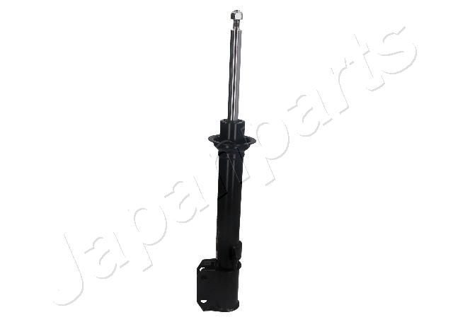 Japanparts Schokdemper MM-00743
