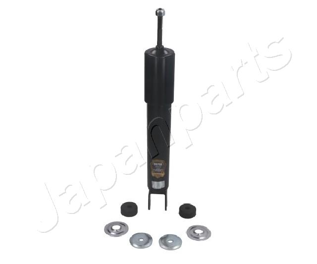 Schokdemper Japanparts MM-00756