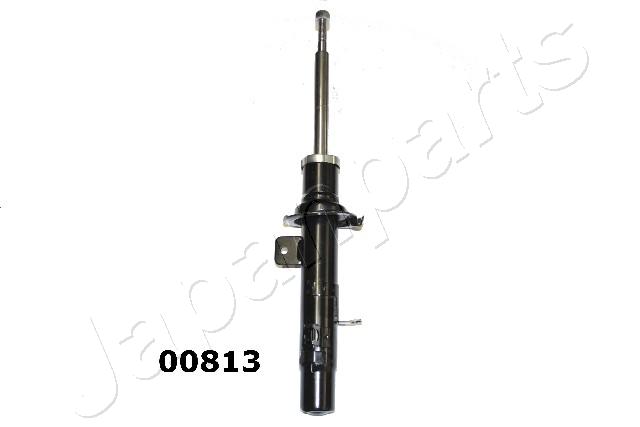 Schokdemper Japanparts MM-00813