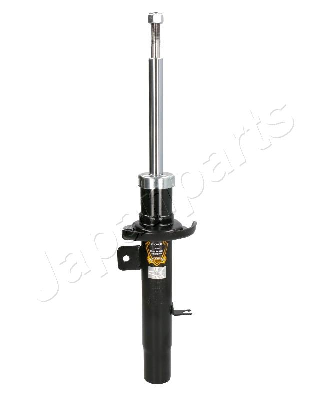 Schokdemper Japanparts MM-00814