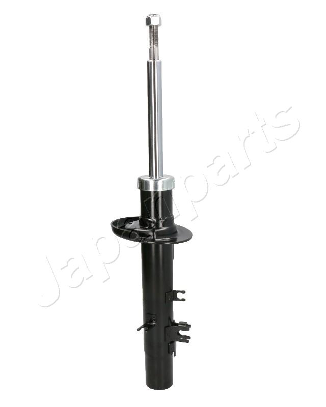 Japanparts Schokdemper MM-00814