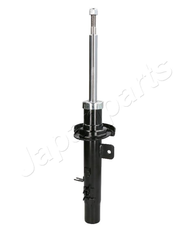 Japanparts Schokdemper MM-00814