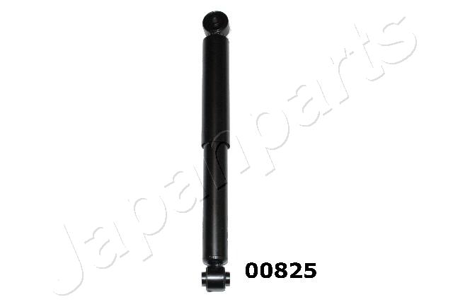 Schokdemper Japanparts MM-00825