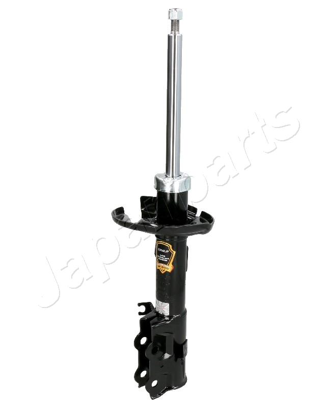 Japanparts Schokdemper MM-00831