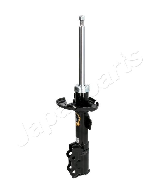 Japanparts Schokdemper MM-00832
