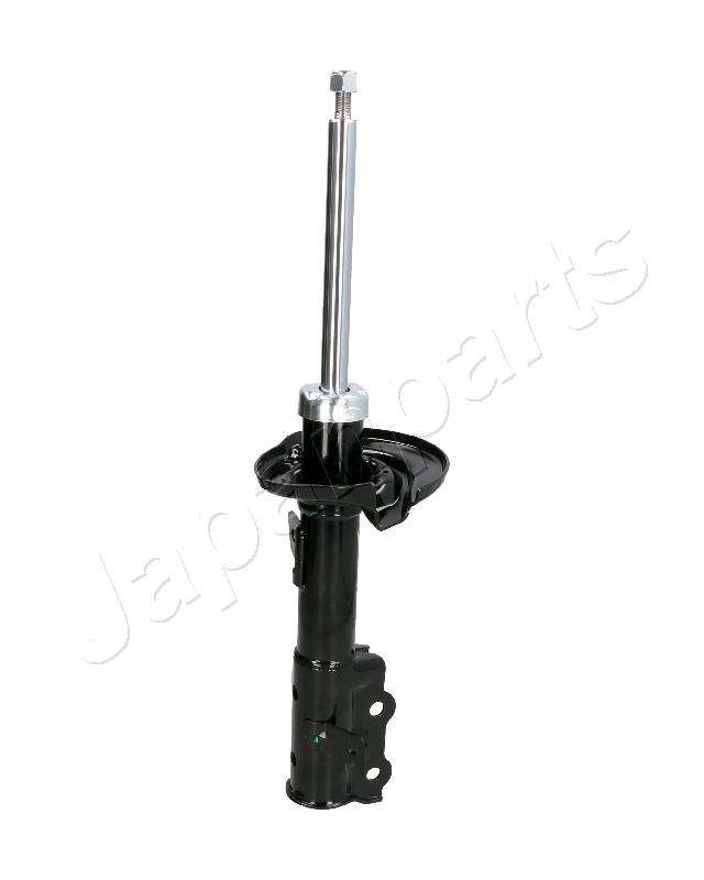 Japanparts Schokdemper MM-00832
