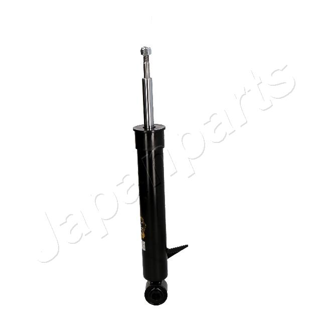 Japanparts Schokdemper MM-00869