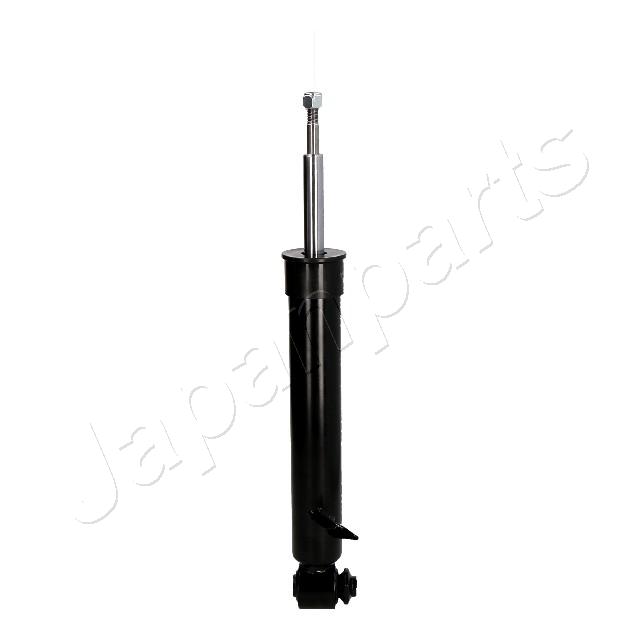 Japanparts Schokdemper MM-00869