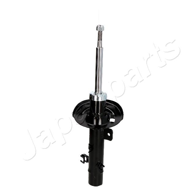 Japanparts Schokdemper MM-00874