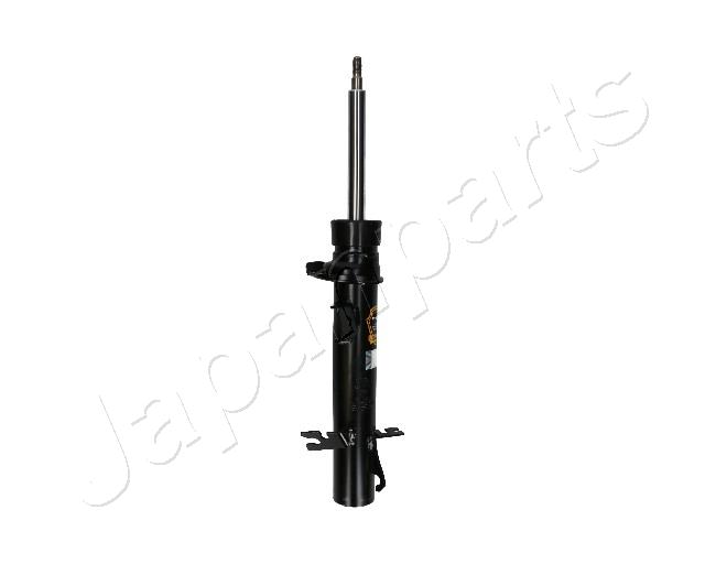 Japanparts Schokdemper MM-00891