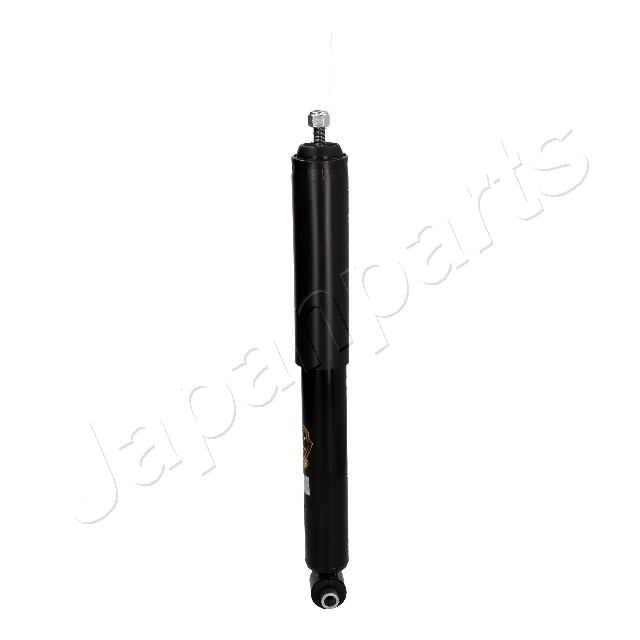 Japanparts Schokdemper MM-00893