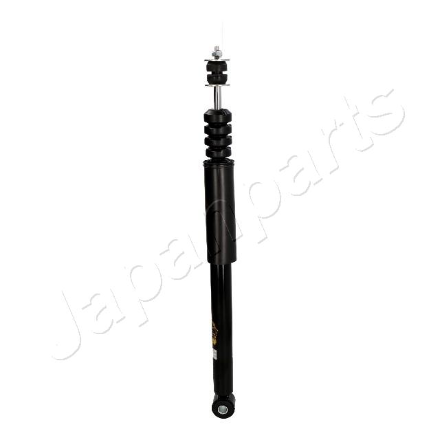Japanparts Schokdemper MM-00901