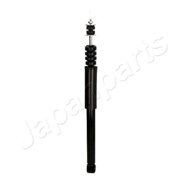 Japanparts Schokdemper MM-00901