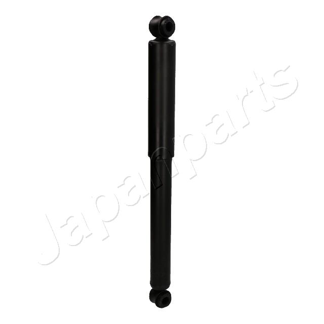 Japanparts Schokdemper MM-00933