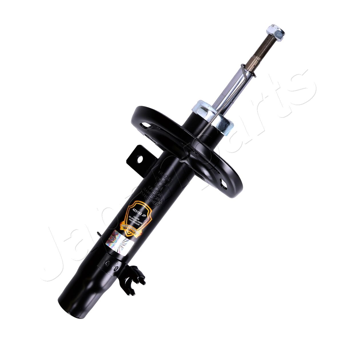 Schokdemper Japanparts MM-00941