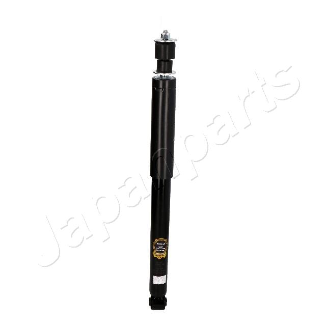 Schokdemper Japanparts MM-00957