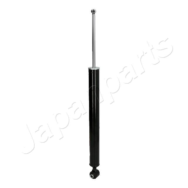 Japanparts Schokdemper MM-00961