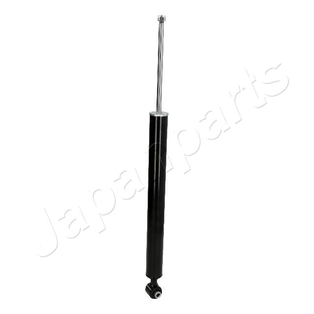 Japanparts Schokdemper MM-00961