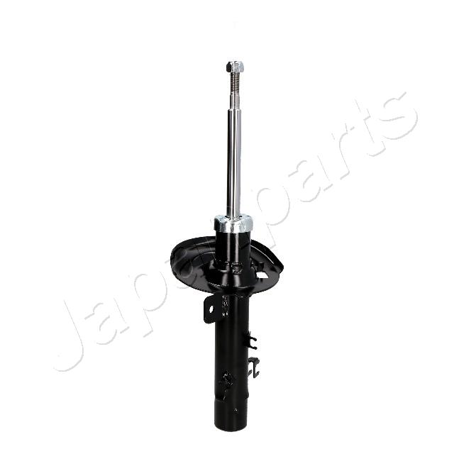 Japanparts Schokdemper MM-00976