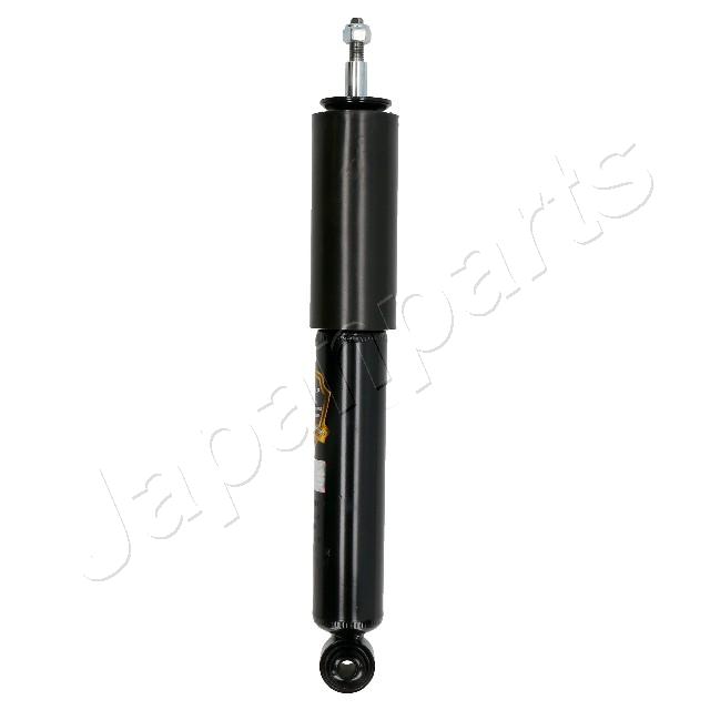 Japanparts Schokdemper MM-01002