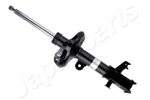 Schokdemper Japanparts MM-01023