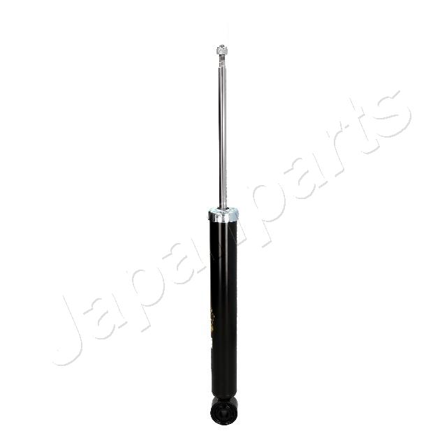 Japanparts Schokdemper MM-01035