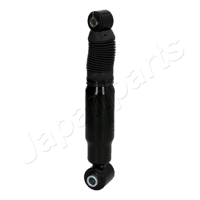 Japanparts Schokdemper MM-01051