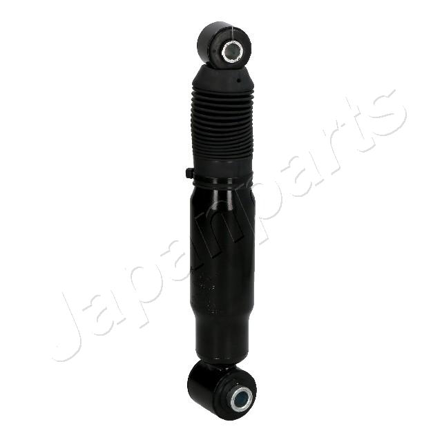 Japanparts Schokdemper MM-01051