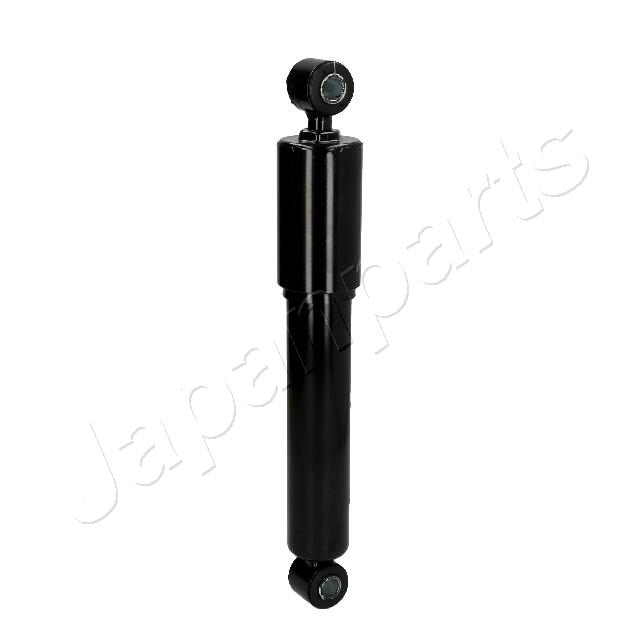 Japanparts Schokdemper MM-01052