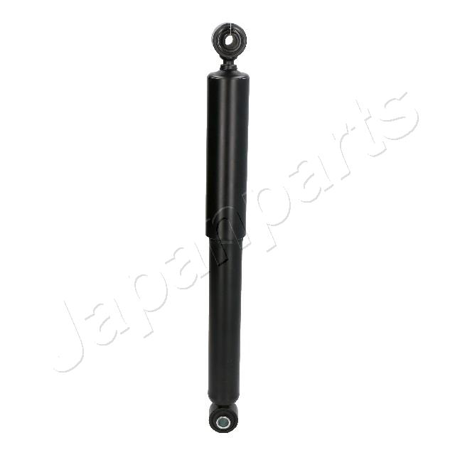 Japanparts Schokdemper MM-01059
