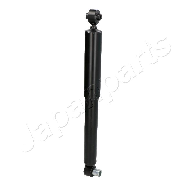 Japanparts Schokdemper MM-01059