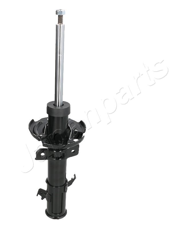 Japanparts Schokdemper MM-01082