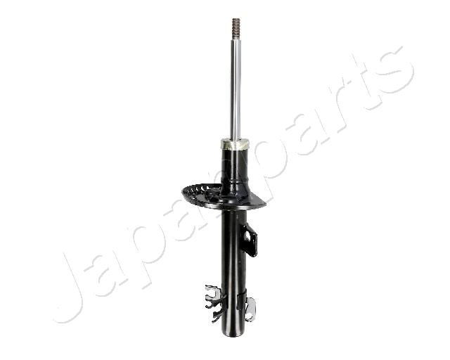 Japanparts Schokdemper MM-01088