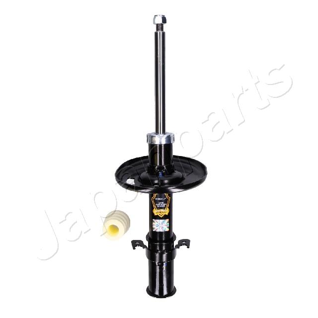 Schokdemper Japanparts MM-01151