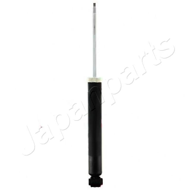 Schokdemper Japanparts MM-01153