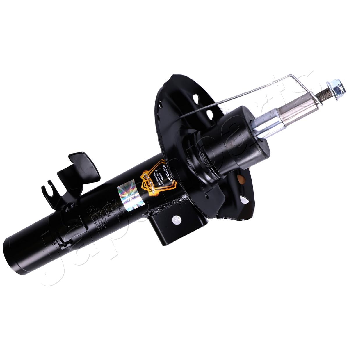 Schokdemper Japanparts MM-01186