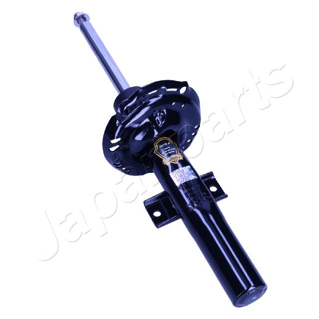 Schokdemper Japanparts MM-01187